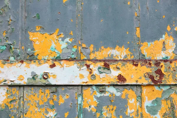 Old paint texture — Stock Photo, Image