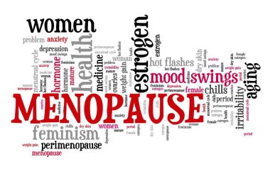 menopoz