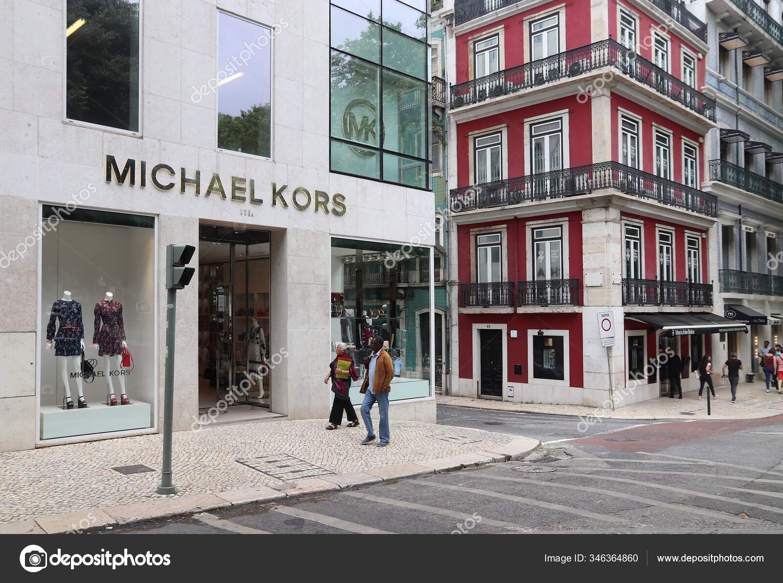 michaelkors portugal