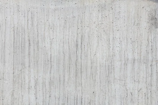 Textura Hormigón Gris Modelo Fondo Brillante — Foto de Stock