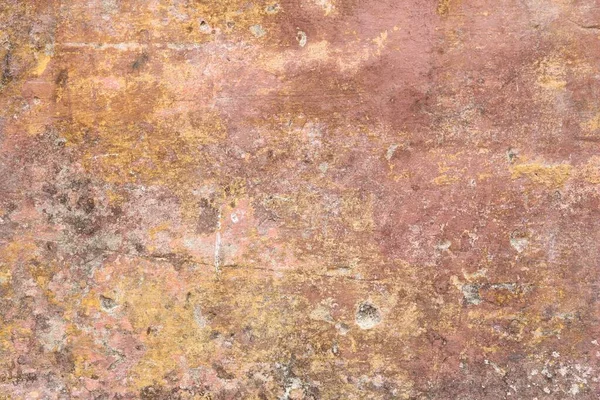 Grunge Textur Grunge Stil Hintergrund Alte Betonmauer — Stockfoto
