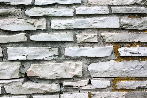 stone tile texture brick wal