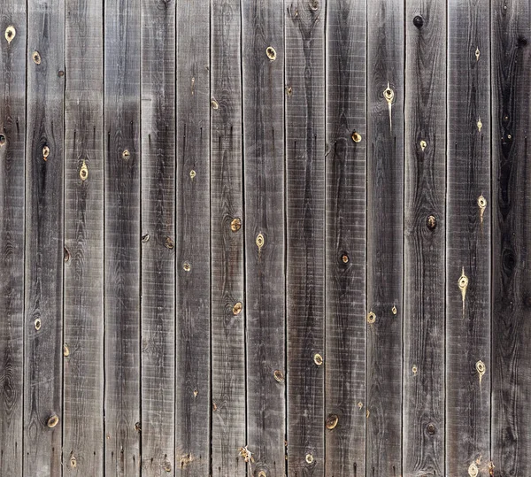 Stare brudne drewniane ściany — Zdjęcie stockowe