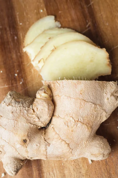 zencefil. doğal foodingredients .