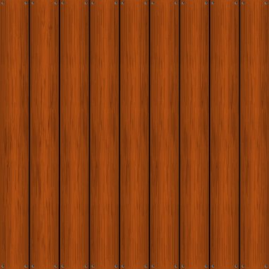 Ahşap vektör arka plan tasarımı