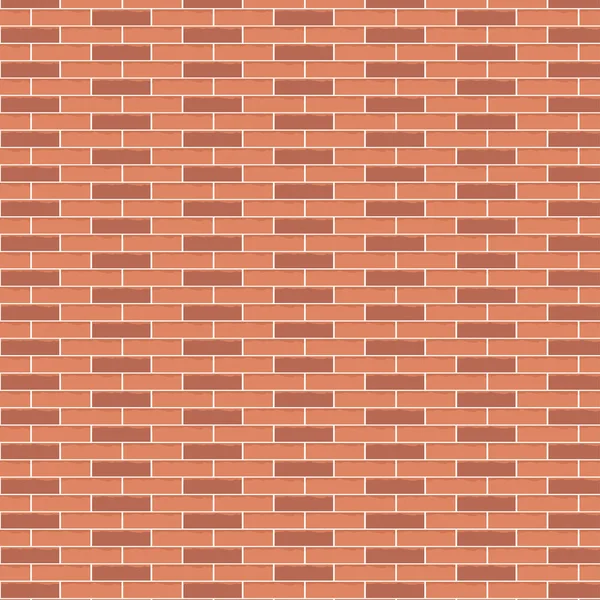 无缝砖矢量模式 — 图库矢量图片