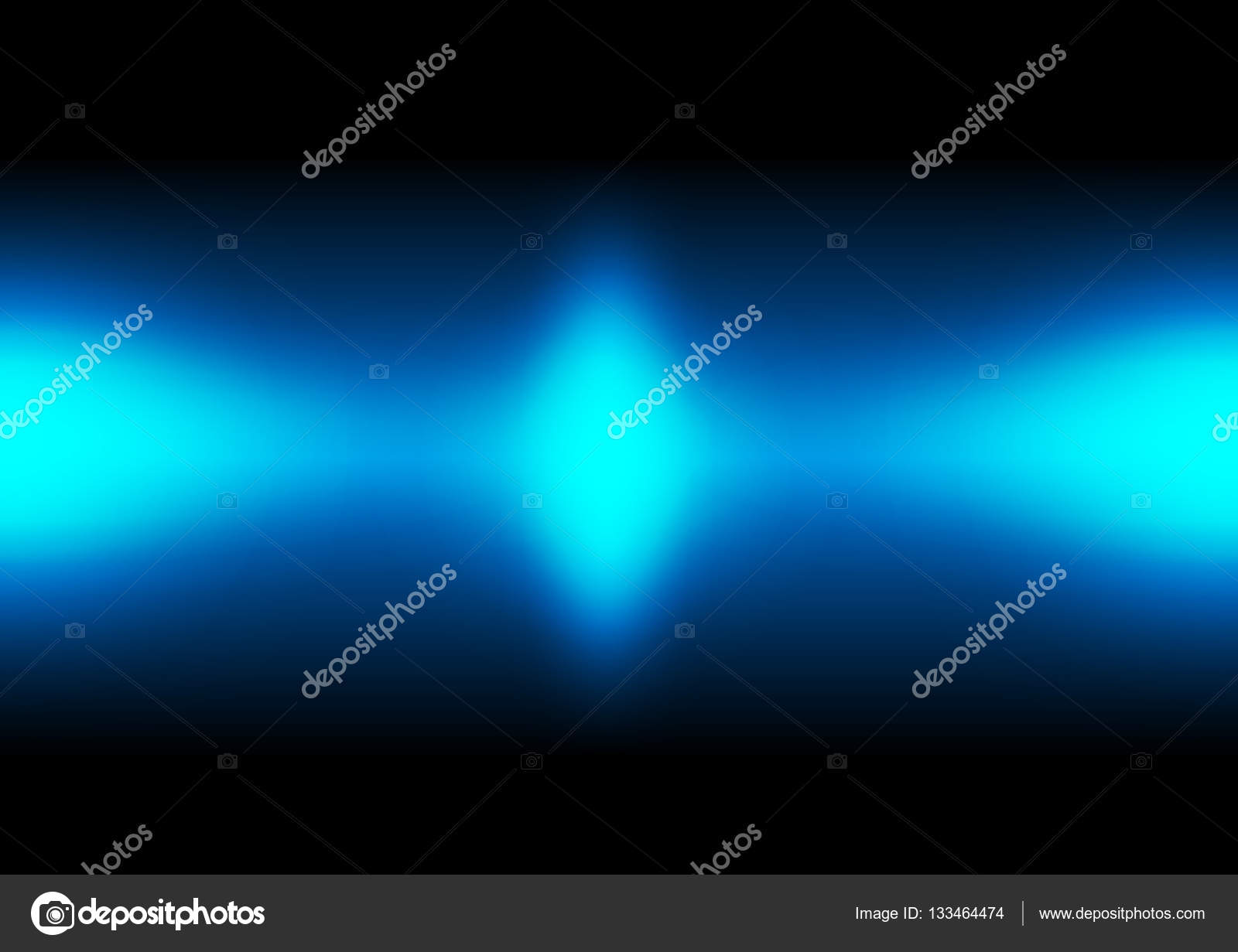 Koyu Mavi Arka Plan Stok Vektor C Pitsanu 133464474