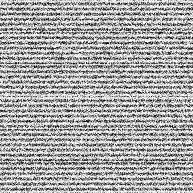 Grunge doku vektör çizim
