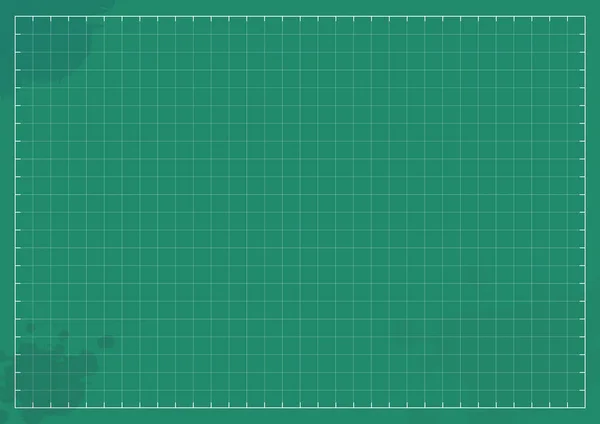 Kesme mat arka plan vektör çizim