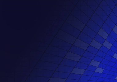 iş arka plan şablonu