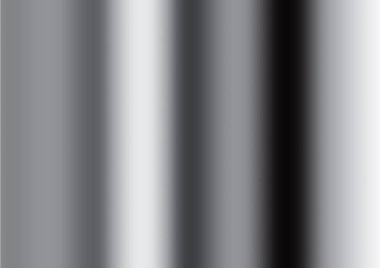 metal arka plan dokusu