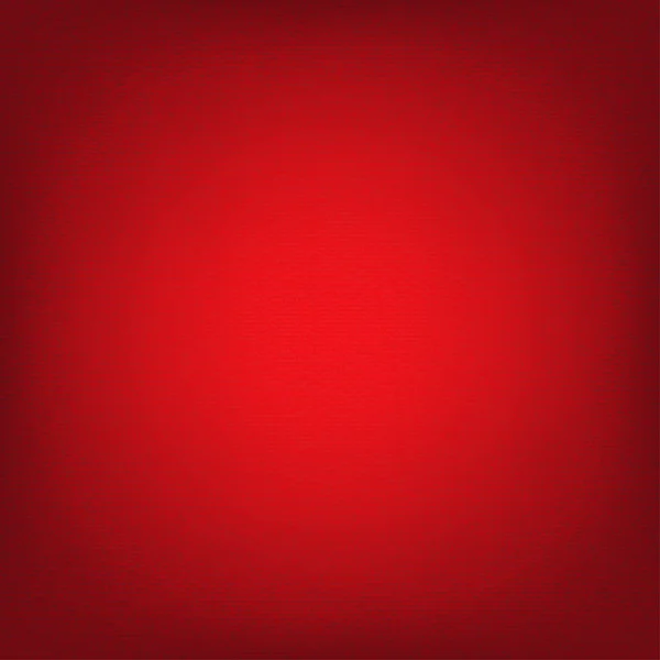 Czerwony tekstura tło wektor ilustracja — Wektor stockowy