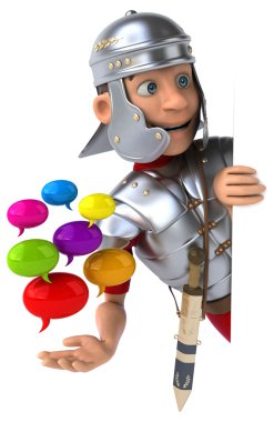  asker holding kabarcıklar 