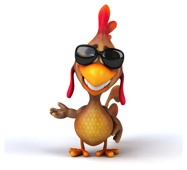 ᐈ Chicken cartoons stock pictures, Royalty Free chicken cartoon images