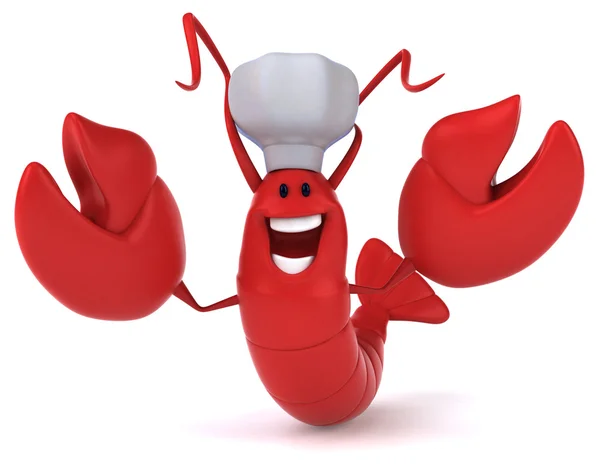 Lobster Cartoon Images Libres De Droit Photos De Lobster Cartoon Depositphotos