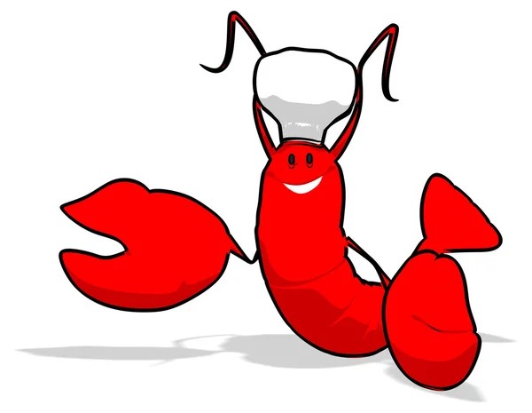 Caricature De Homard Images Libres De Droit Photos De Caricature De Homard Depositphotos