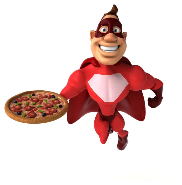 Animados pizza fotos de stock, imágenes de Animados pizza sin royalties | Depositphotos Animados pizza fotos de stock, imágenes de Animados pizza sin royalties | Depositphotos