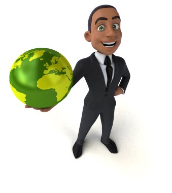  işadamı holding dünya 