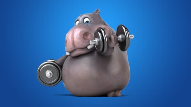 309 Hippo cartoon Videos, Royalty-free Stock Hippo cartoon Footage | Depositphotos 309 Hippo cartoon Videos, Royalty-free Stock Hippo cartoon Footage | Depositphotos