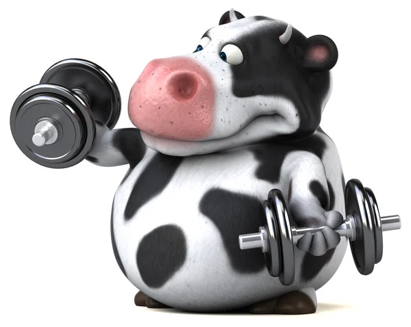 Grosse Vache Images Libres De Droit Photos De Grosse Vache Depositphotos Grosse Vache Images Libres De Droit Photos De Grosse Vache Depositphotos