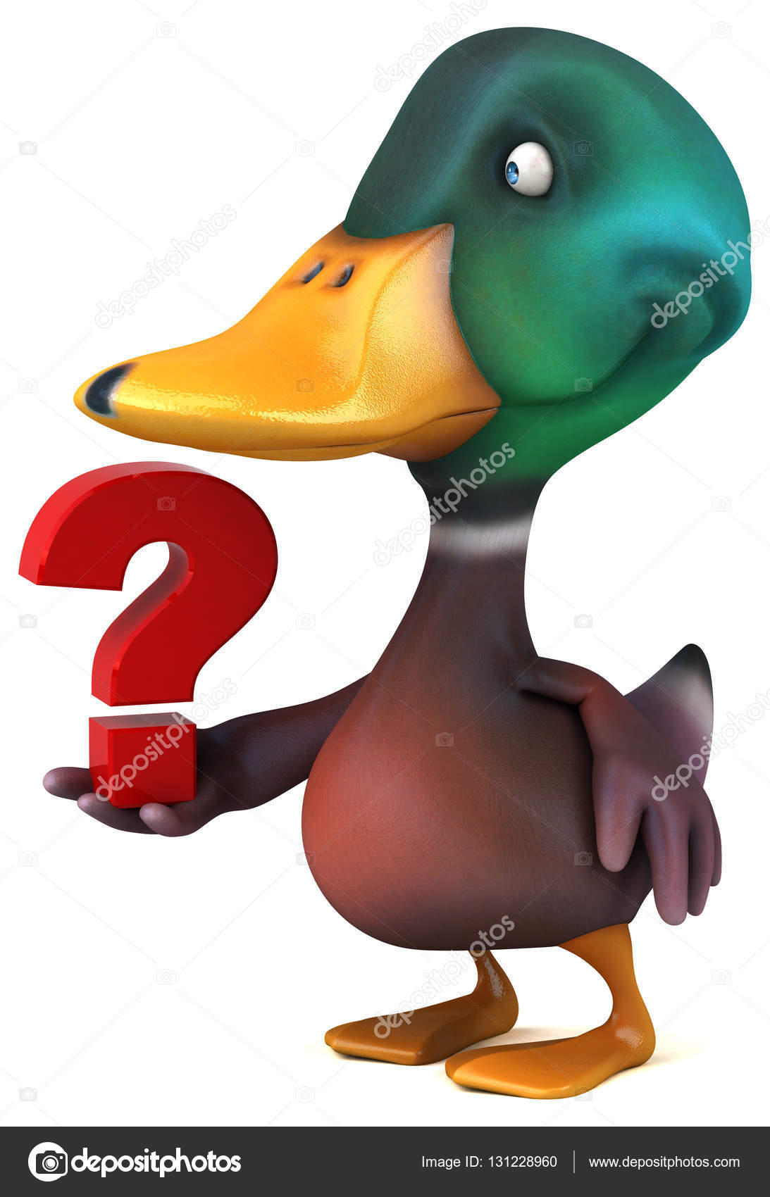 Canard Drole Images Libres De Droit Photos De Canard Drole Depositphotos