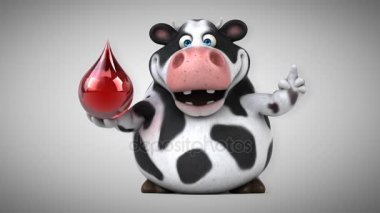 Komik inek holding açılan 