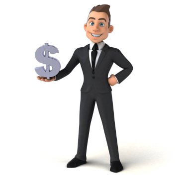  işadamı holding sollar 