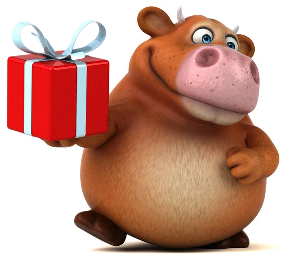 çizgi film karakteri mevcut holding 