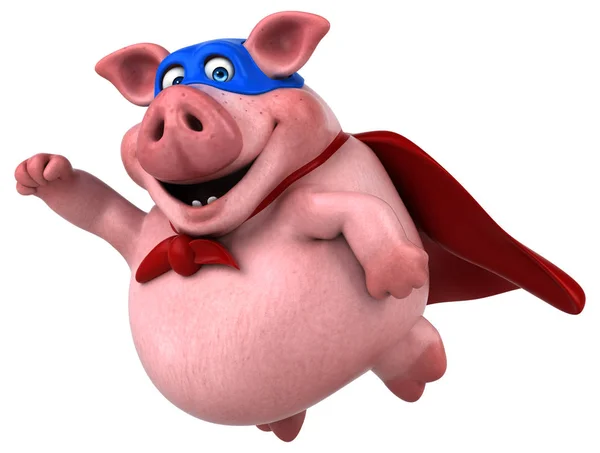 depositphotos_132318540-stock-photo-pig-
