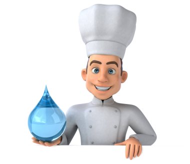  Şef holding açılan 