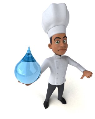  Şef holding açılan 