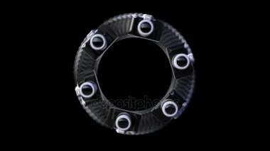 Fotoğraf kavramı - animasyon