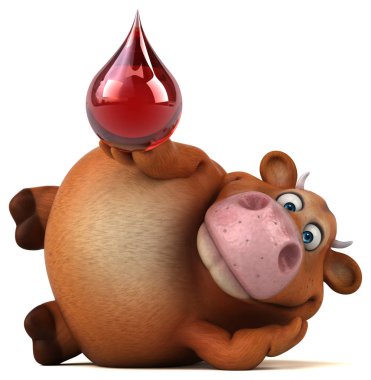  inek holding açılan 