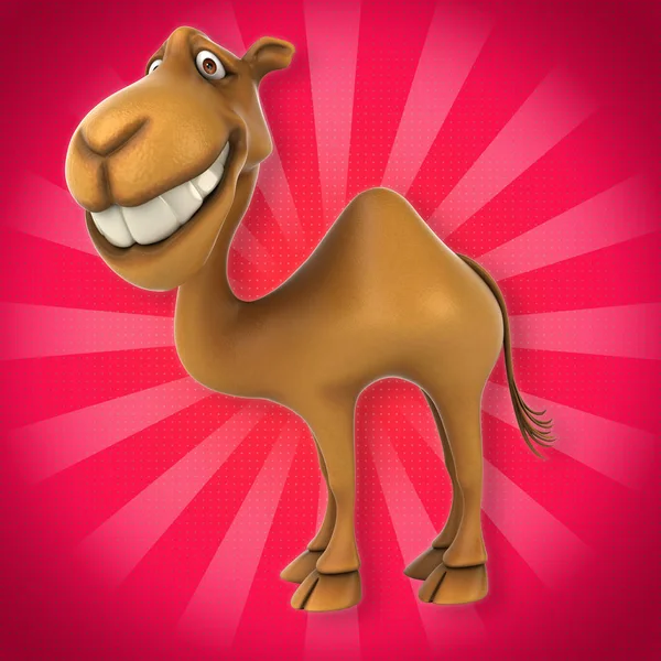Cartoon camel Stock Photos, Royalty Free Cartoon camel Images |  Depositphotos