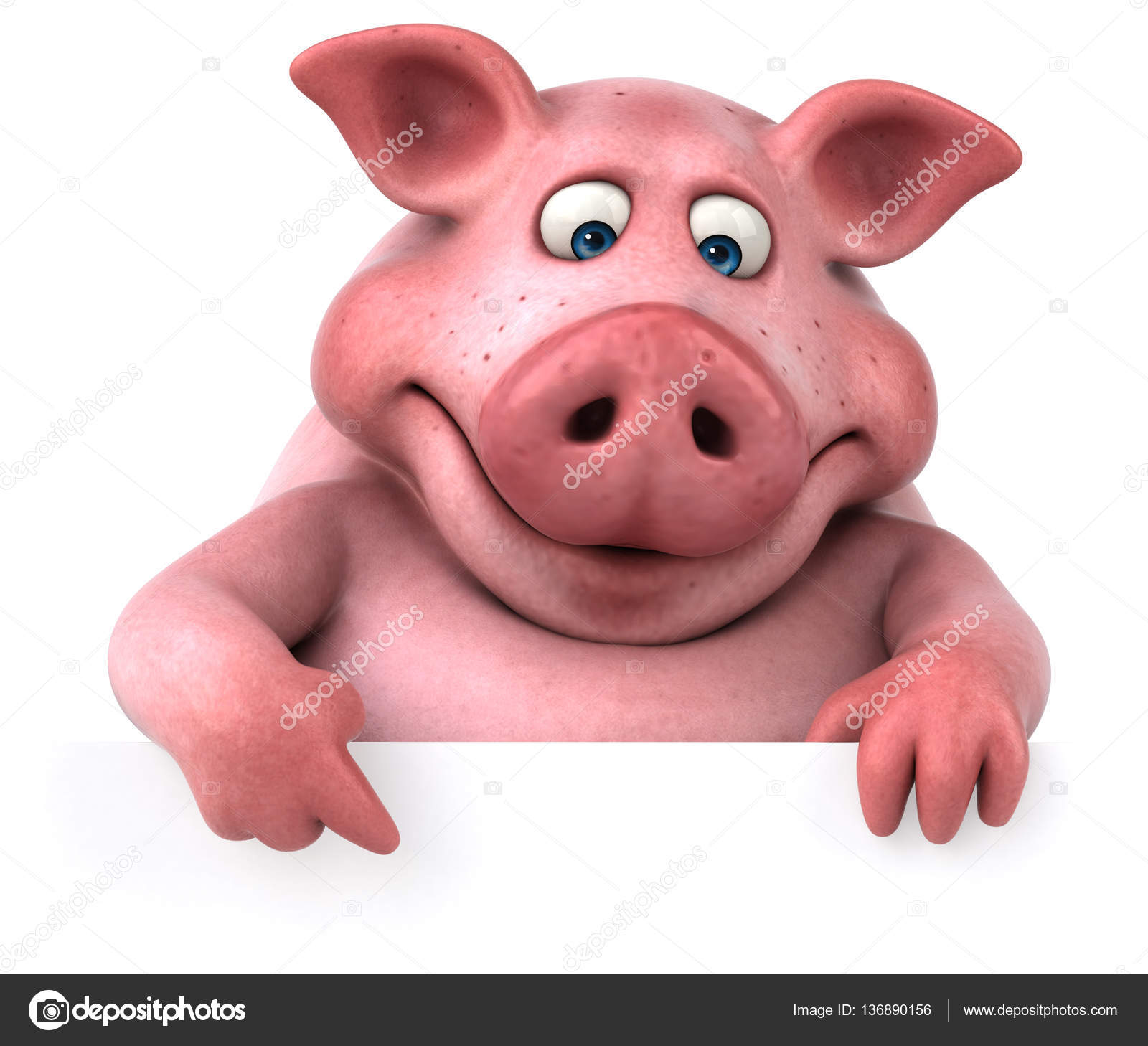 Cochon Images Libres De Droit Photos De Cochon Depositphotos