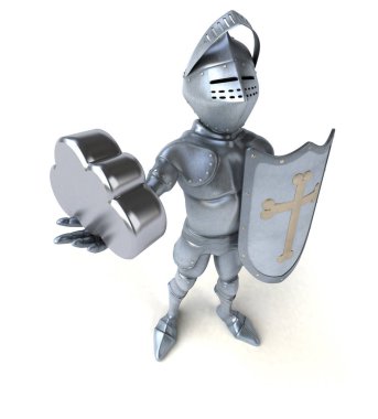  Şövalye holding bulut