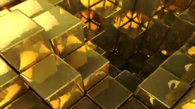 Arka plan hareket tasarım