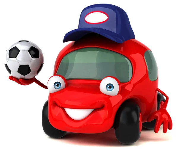 Special purpose vehicles — Stock Vector © shark192009 47863783