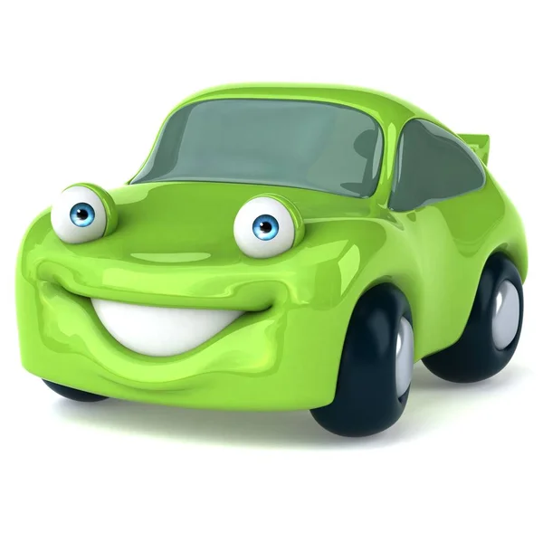 Funny Green Car Funny Green Car Stock Photo Julos 138781008 funny-green-car-funny-green-car-stock-photo-julos-138781008