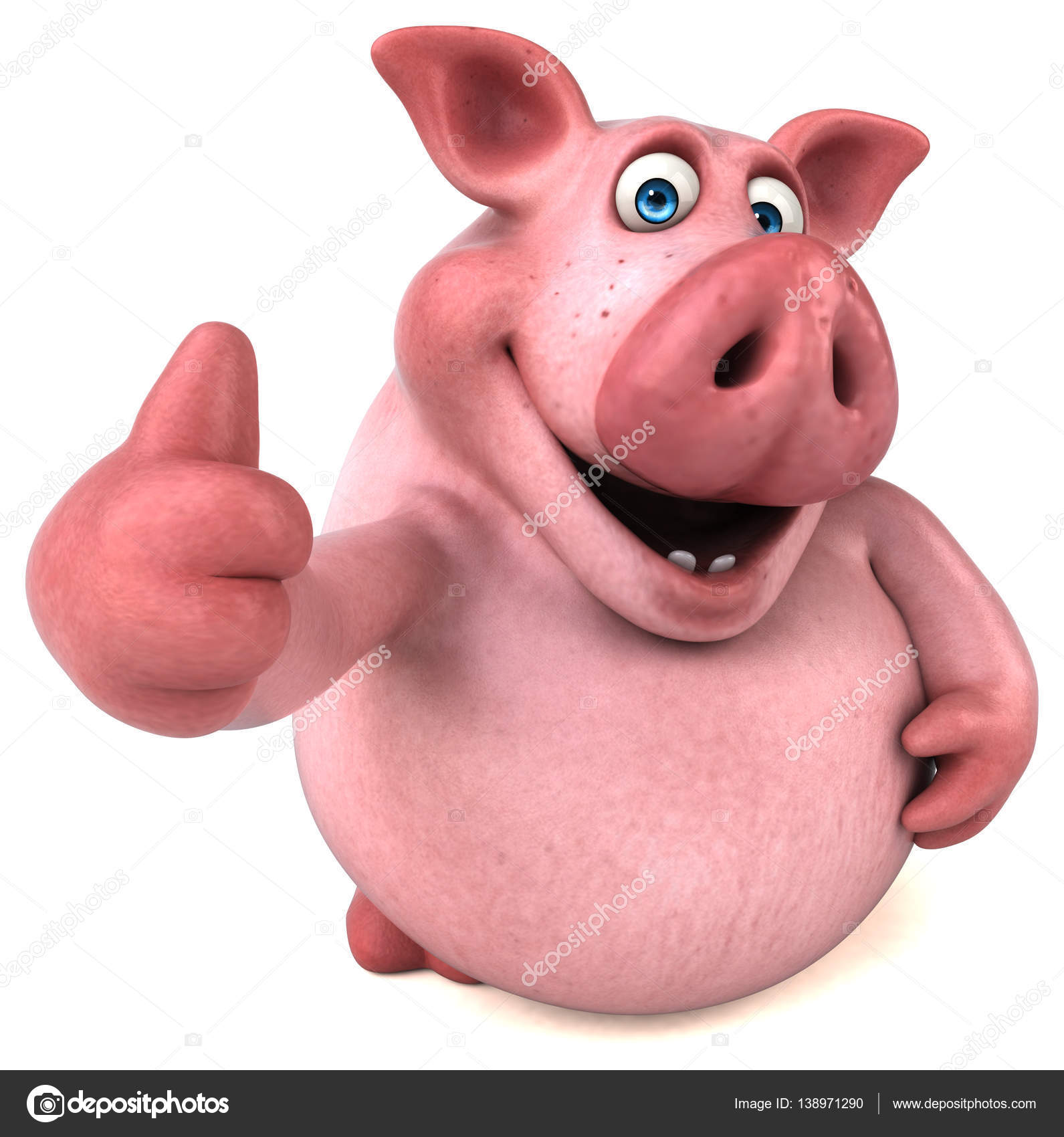 Pig cartoon Stock Photos, Royalty Free Pig cartoon Images | Depositphotos Pig cartoon Stock Photos, Royalty Free Pig cartoon Images | Depositphotos