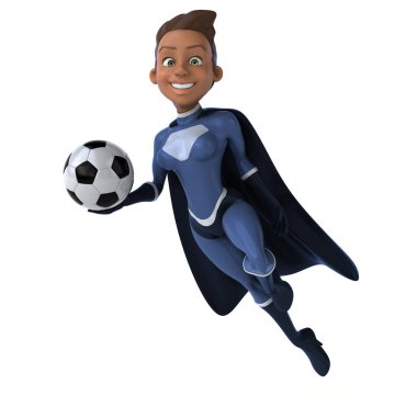 r kadın holding topu