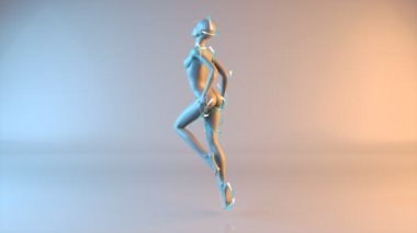 Kozmetik, güzellik kavramı  