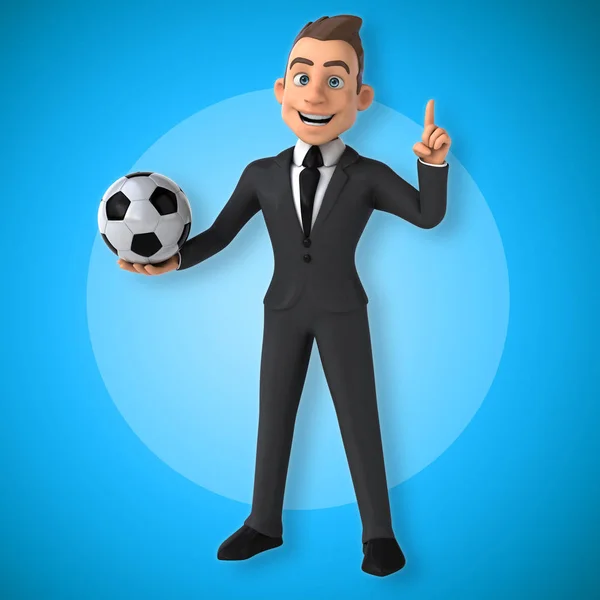 Doctor Holding Ball Royalty-Free Images, Stock Photos & Pictures