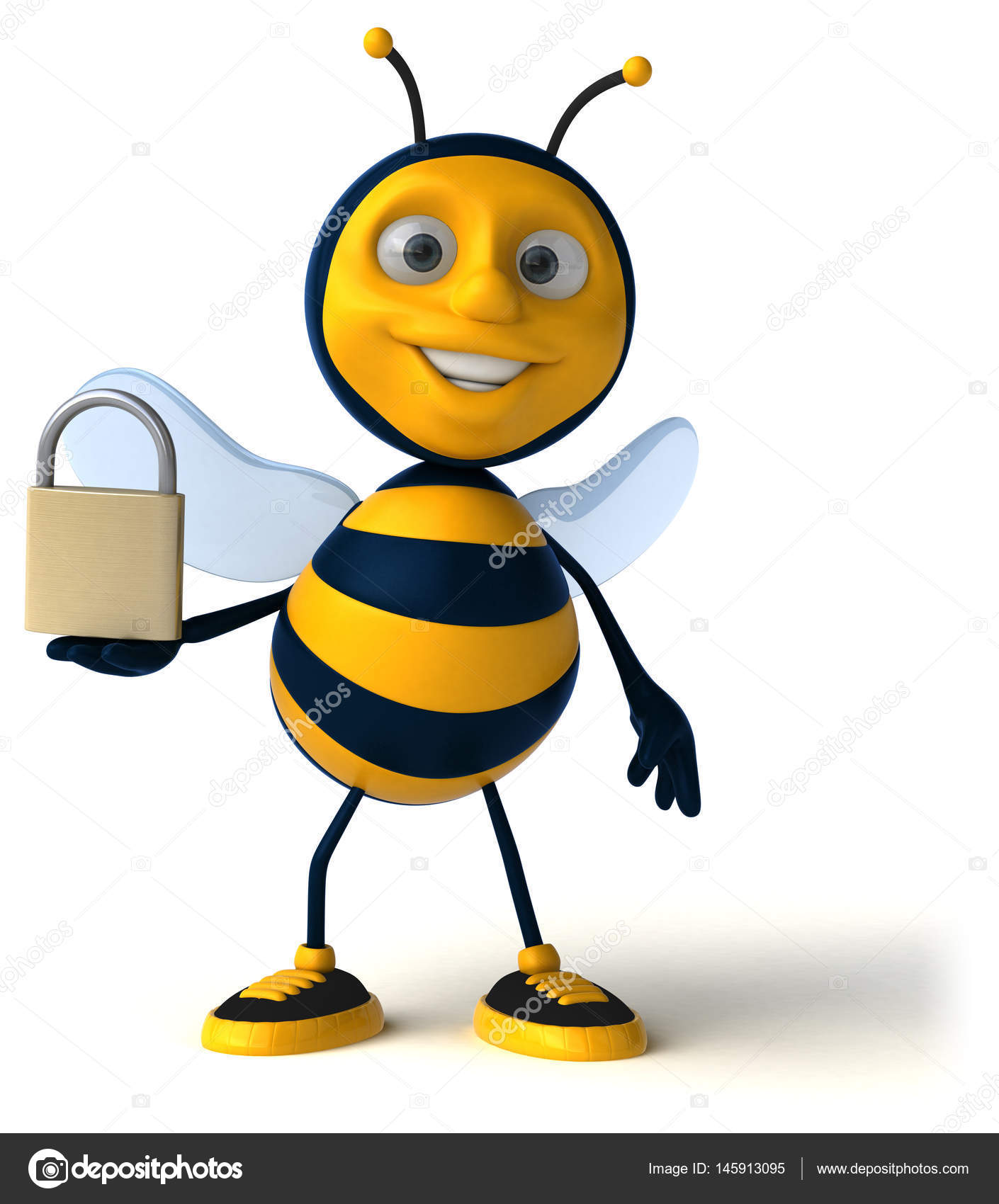 Stockfotos Lustige Bienen Bilder Stockfotografie Lustige Bienen Lizenzfreie Fotos Depositphotos