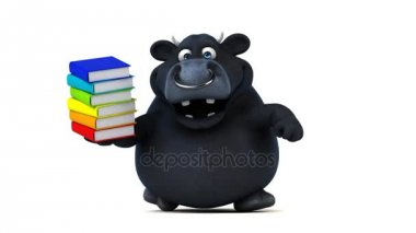 şirin boğa holding kitaplar 