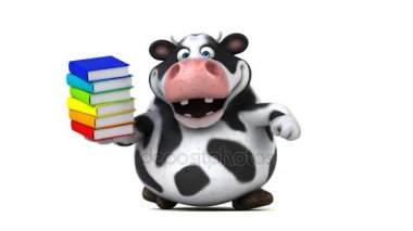 şirin boğa holding kitaplar 