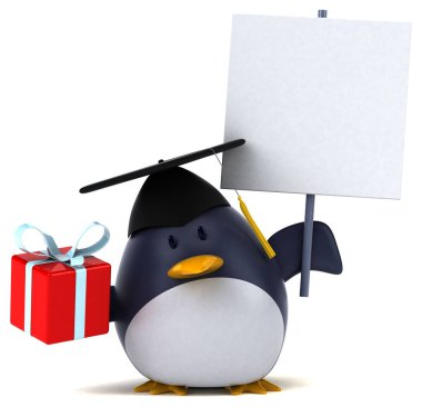 çizgi film karakteri mevcut holding  