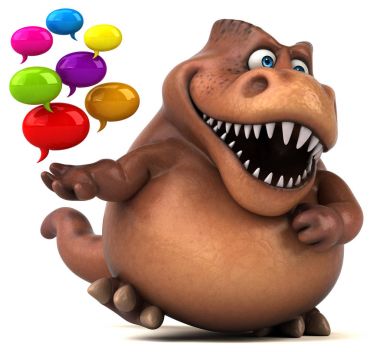   çizgi film karakteri kabarcıklar holding 