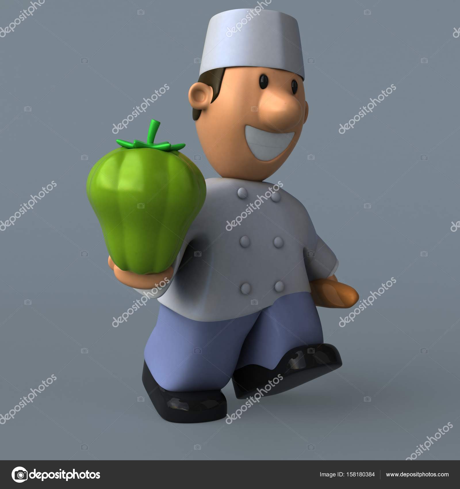gotický lesbický sex