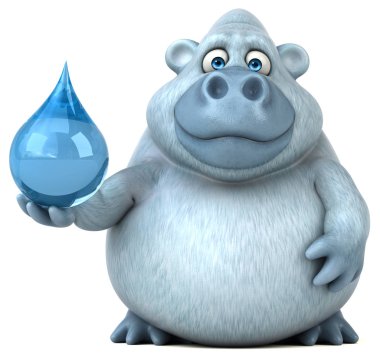 yeti holding açılan